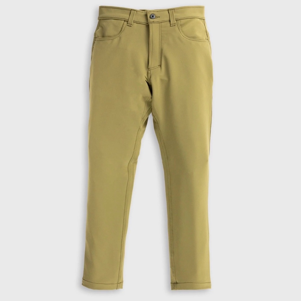 Origin VRSA Pants 36x34 Rifle Green, Straight